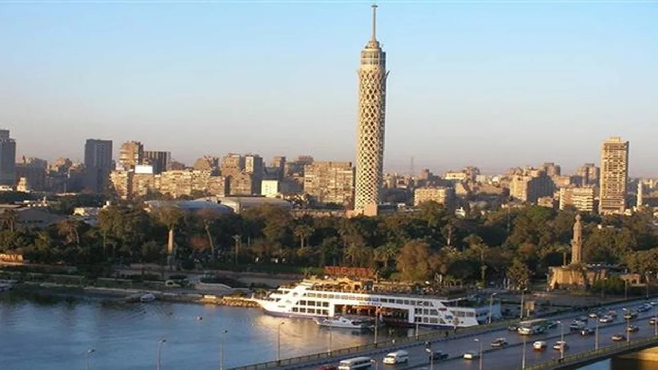 توقعات الأرصاد الجوية حول حالة الطقس في يوم الاثنين 16 مارس 2026